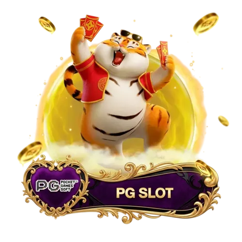 PG