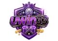 โลโก้ uwin33