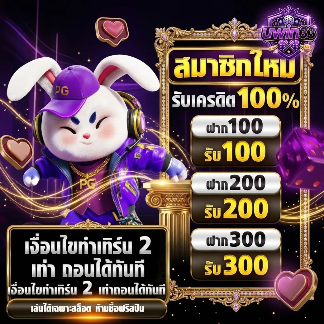 โปร 1