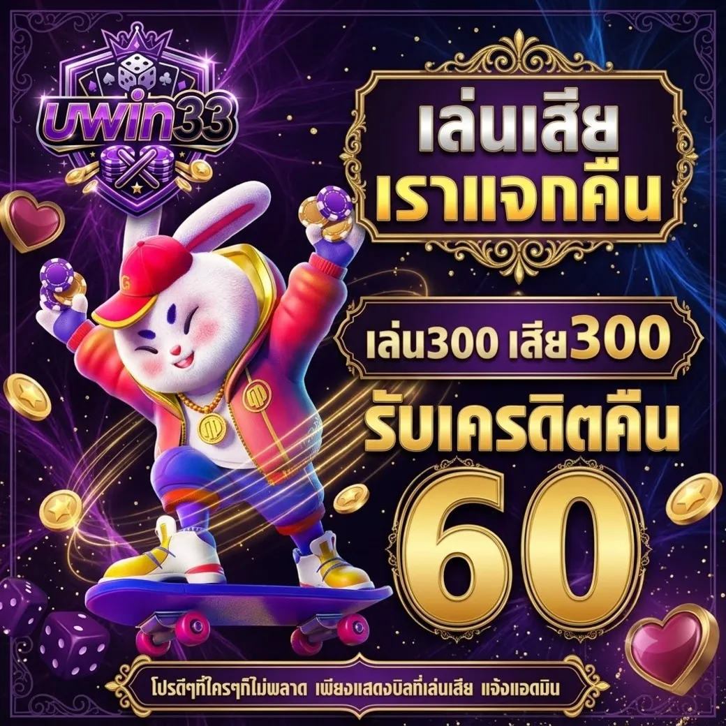 โปร 2
